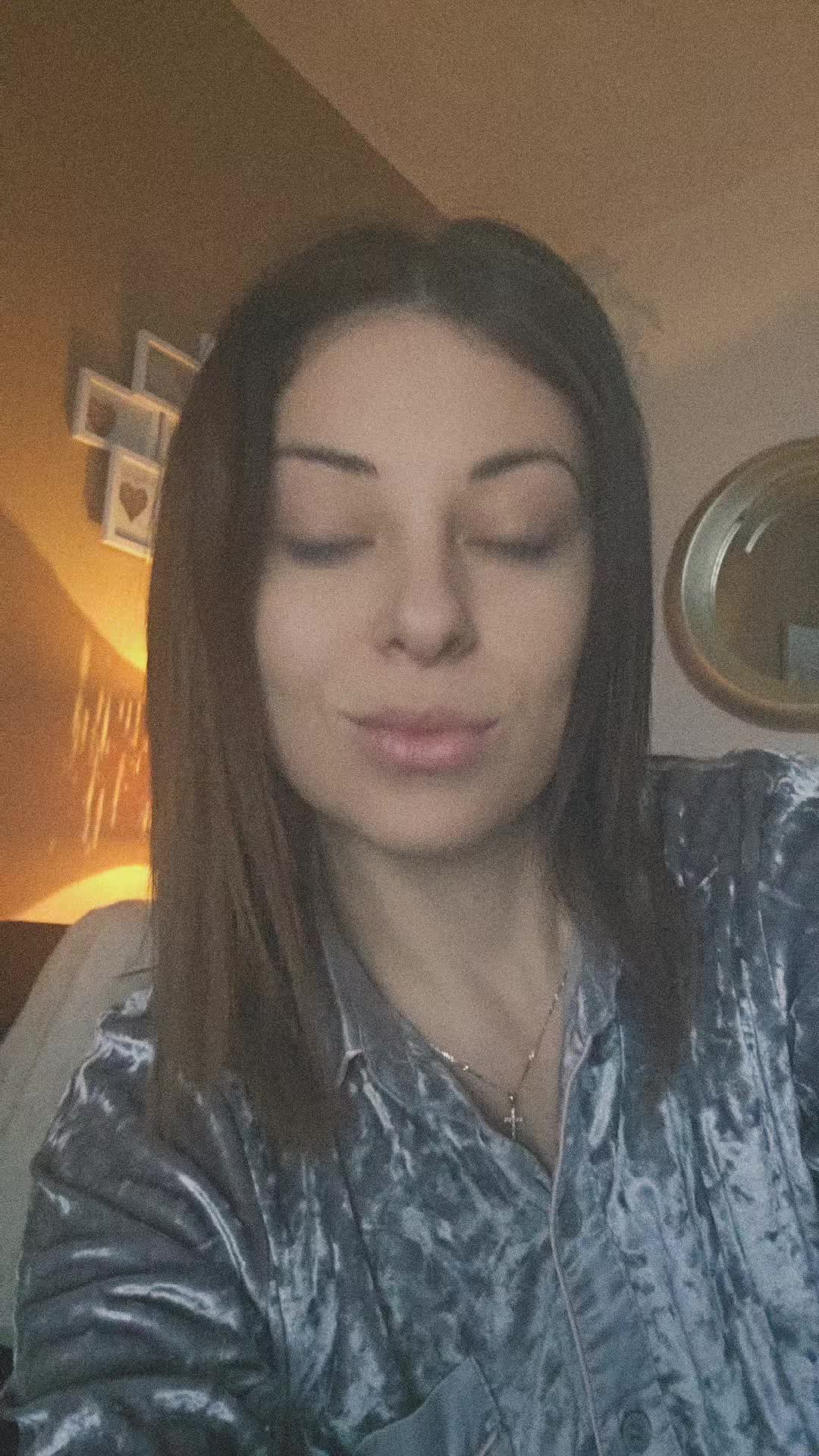 @Xristina Konte