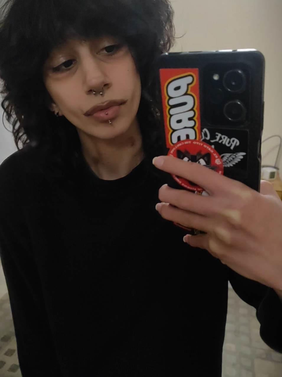@L