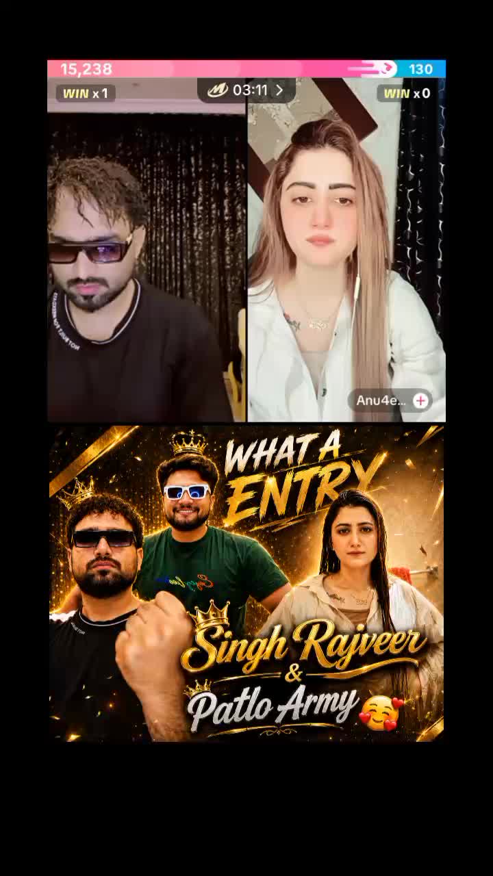 @*꧁Sabzi Funny Clips꧂*