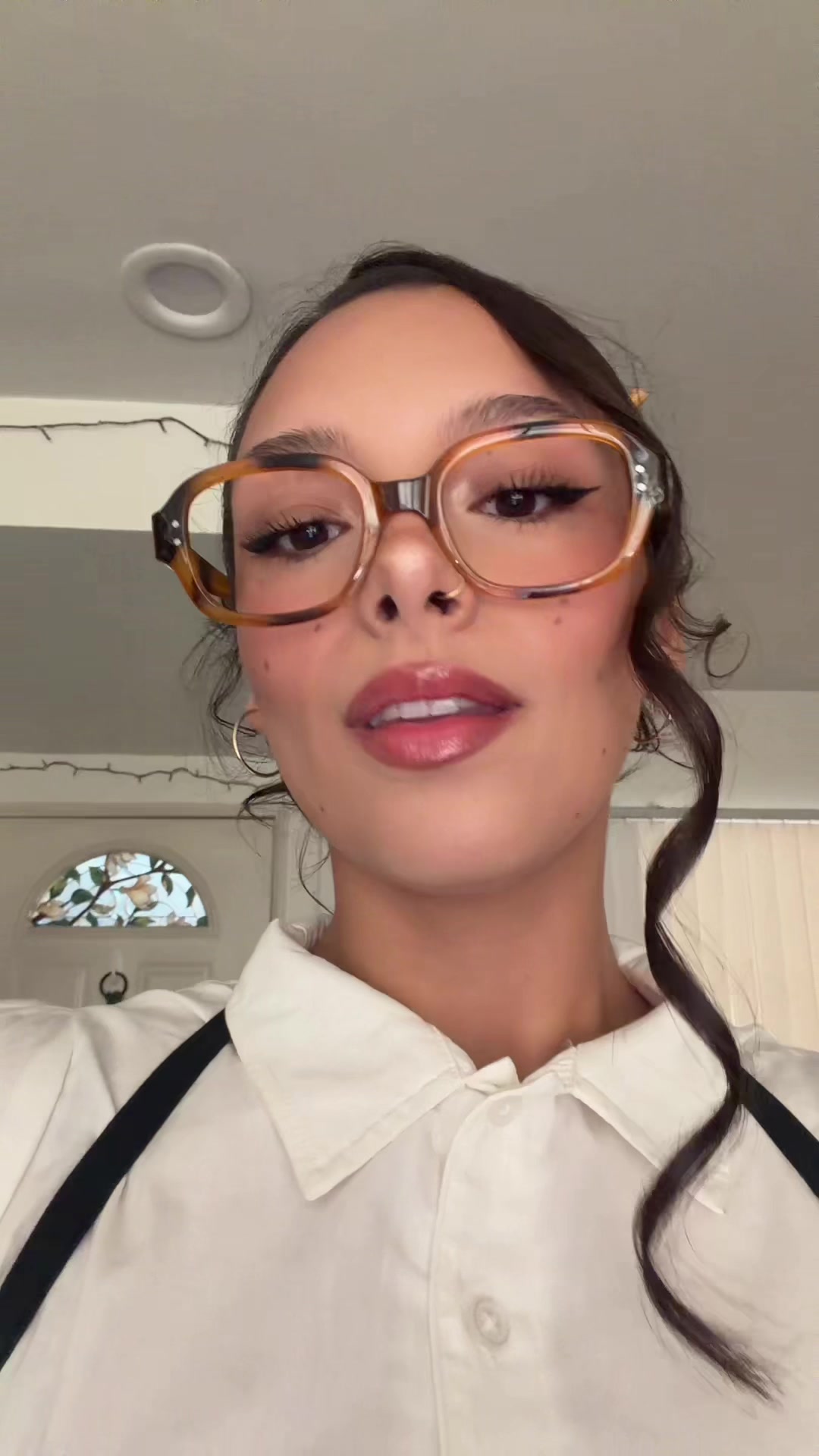 @isa