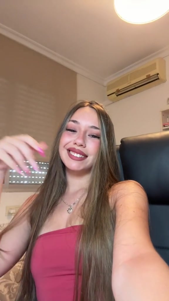 @Lucía Gutiérrez🌸