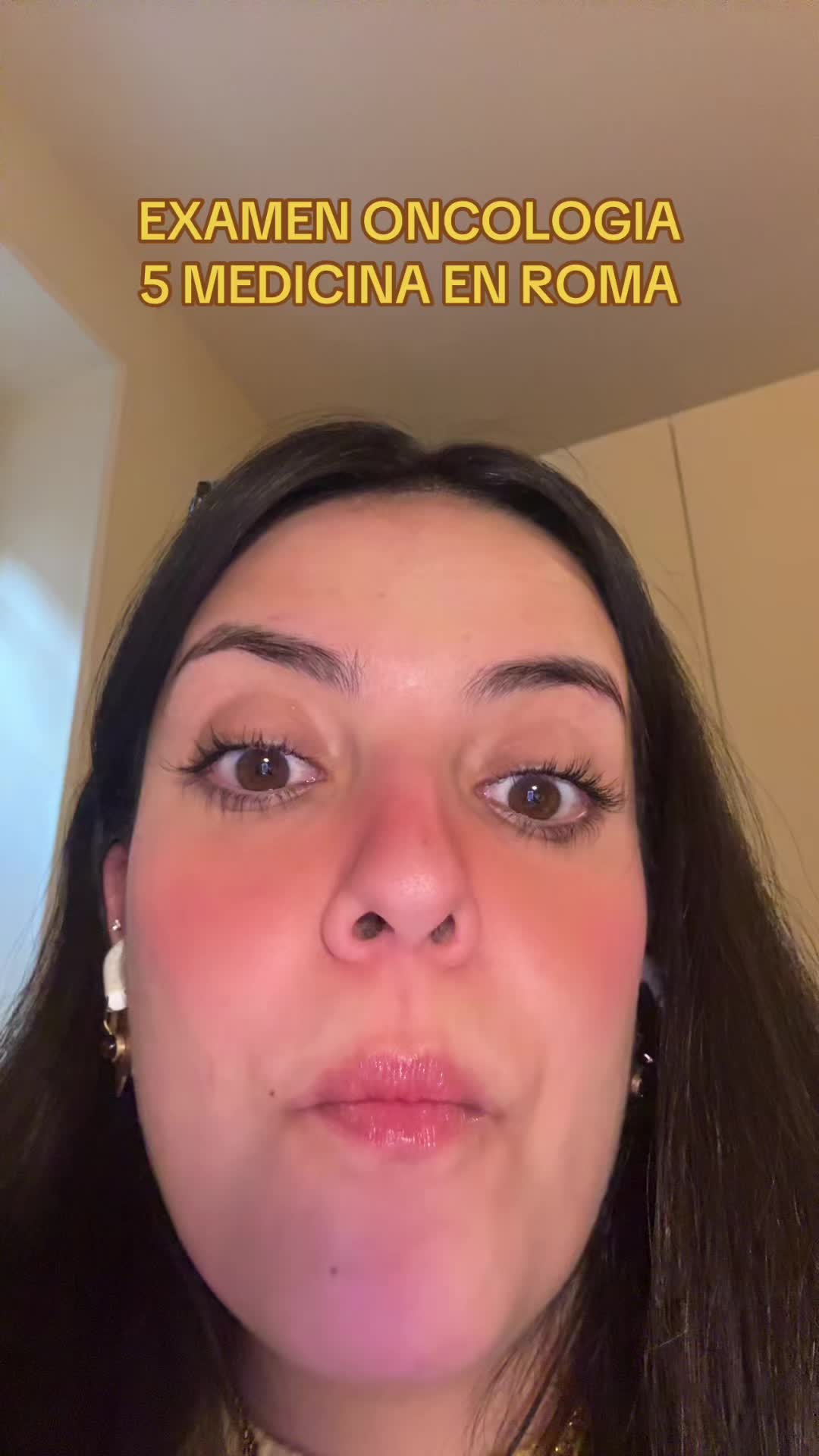 @Mari