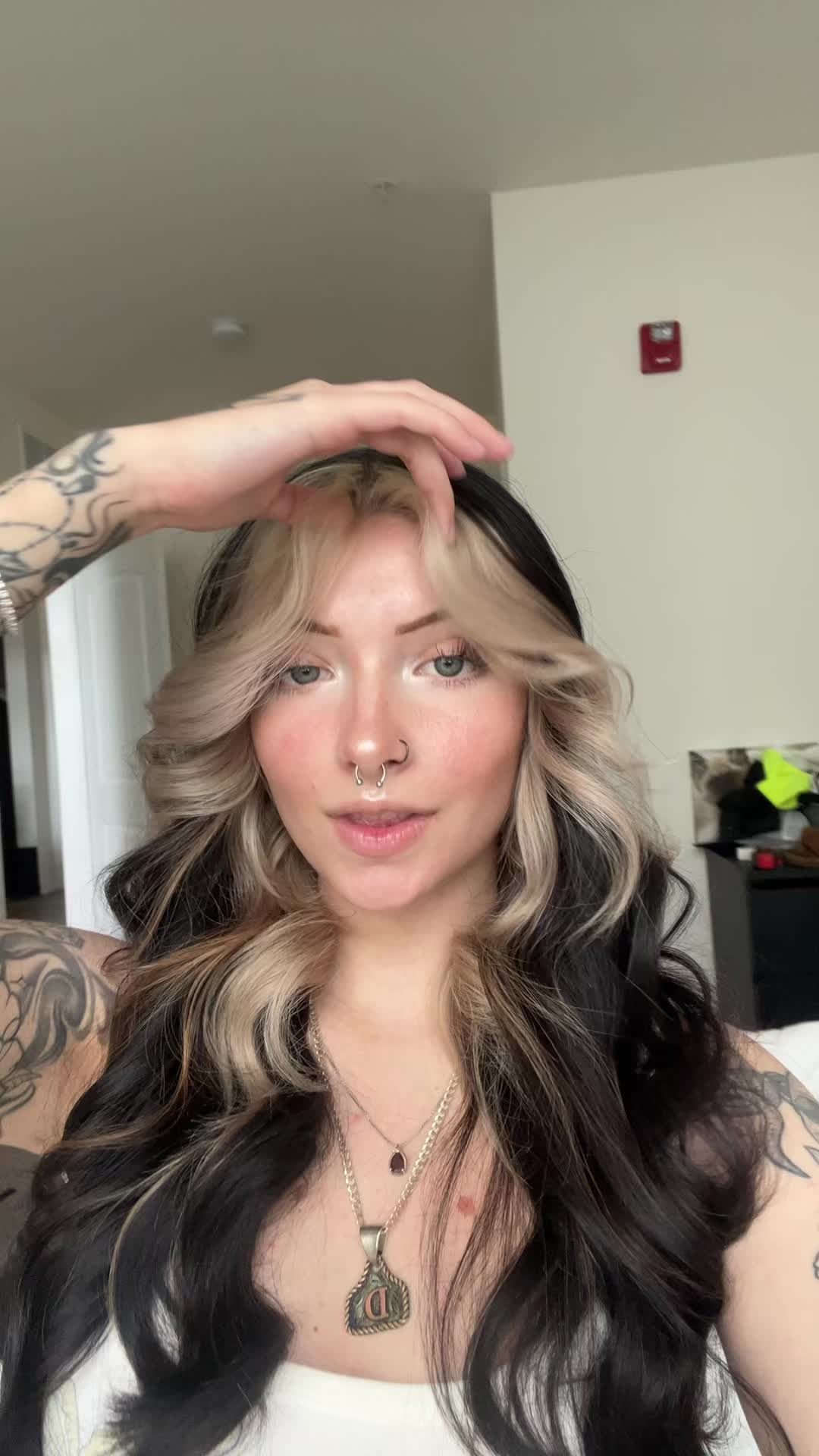 @Maddie Lippy🖤
