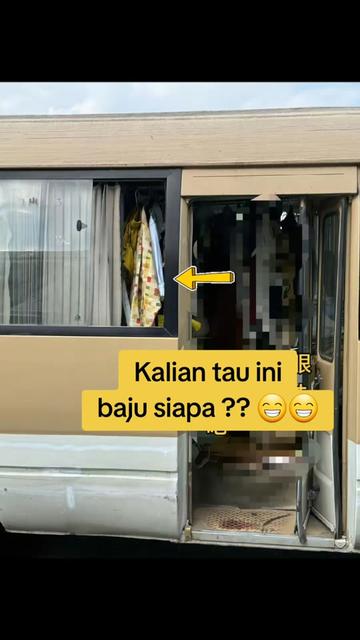 @Wp_yichun07