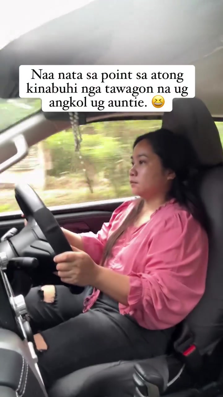 @clingyclair