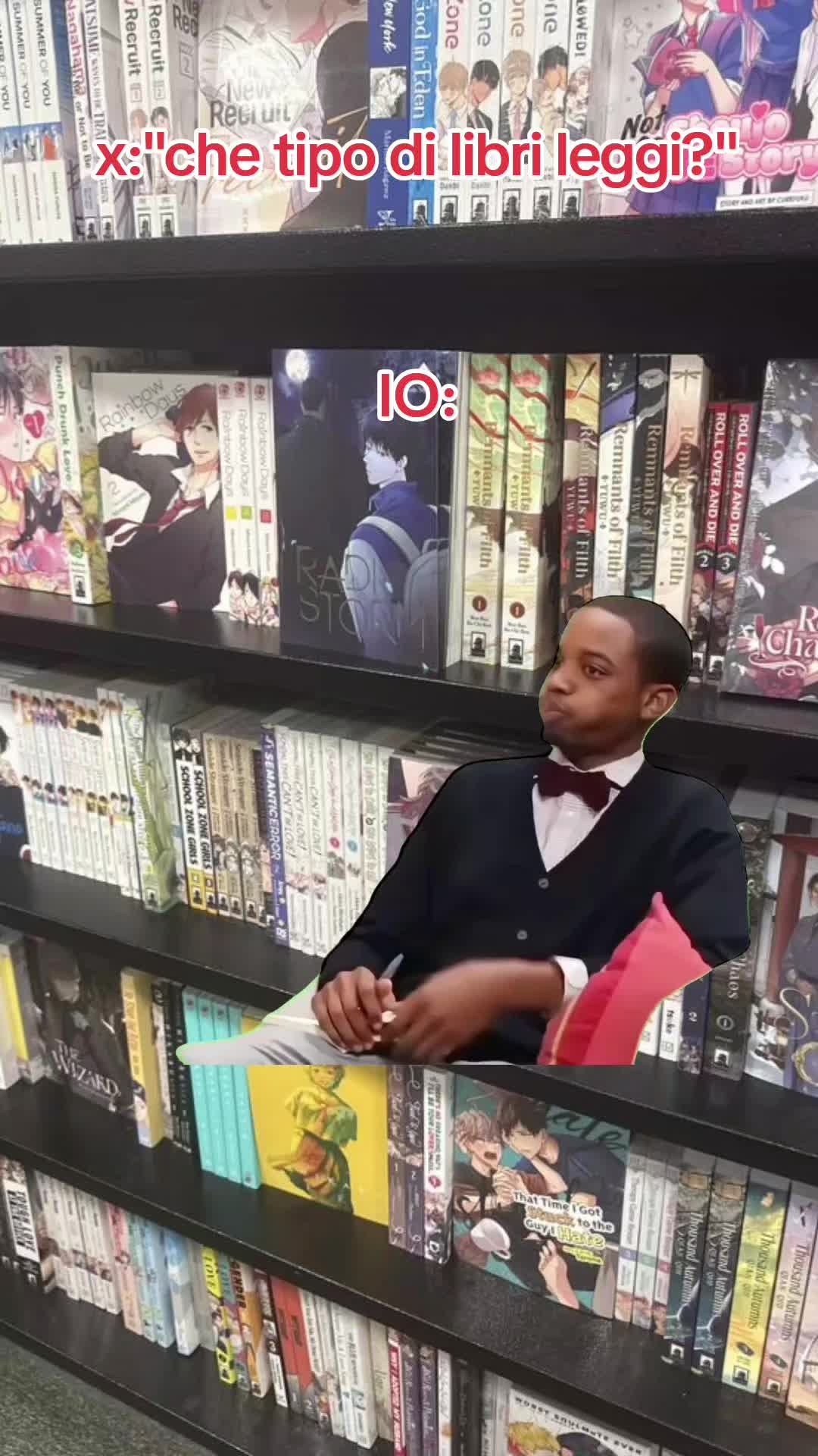 @NATBL📚🏴