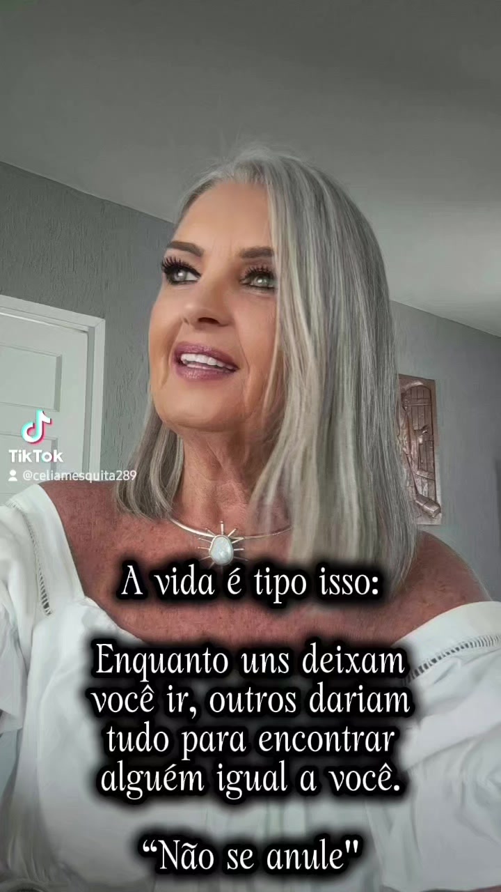 @celia