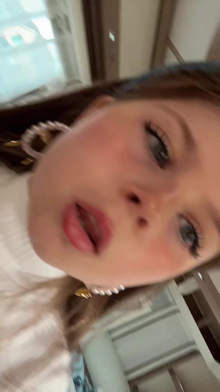 @Lillyanna🦋🌸🩷🫶
