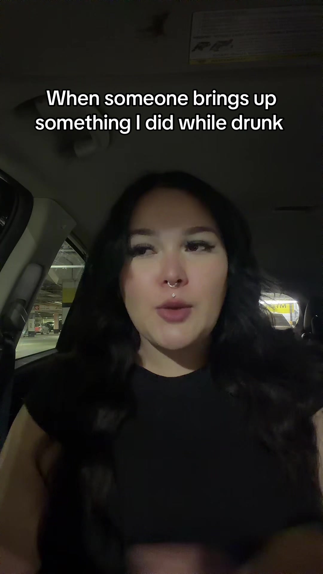 @Lexi Cummings