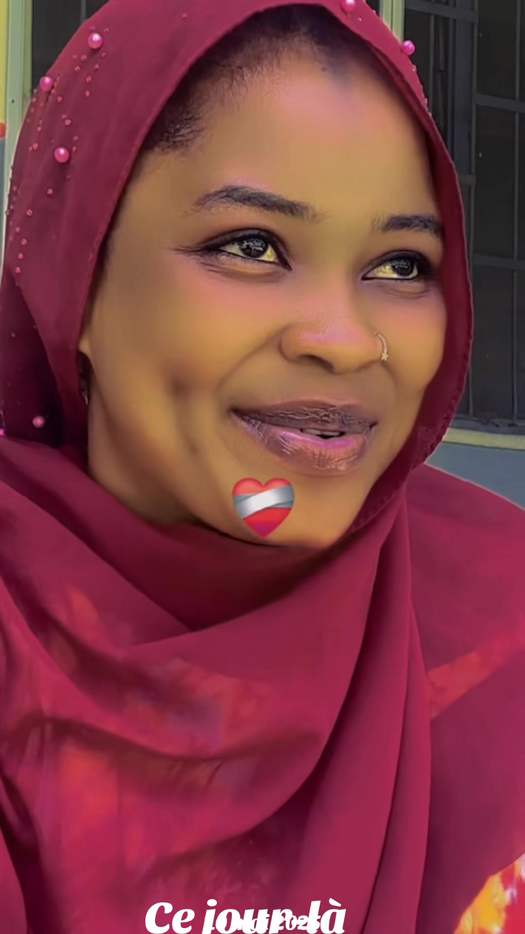@Aicha Diallo_Officiel
