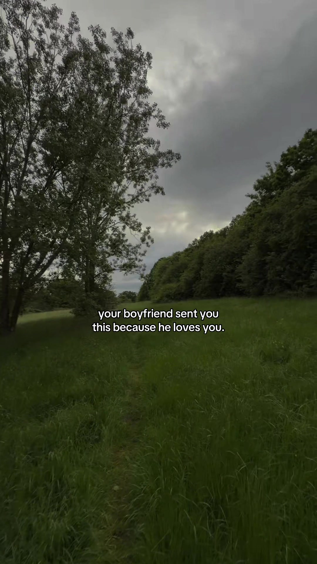 @Daniel