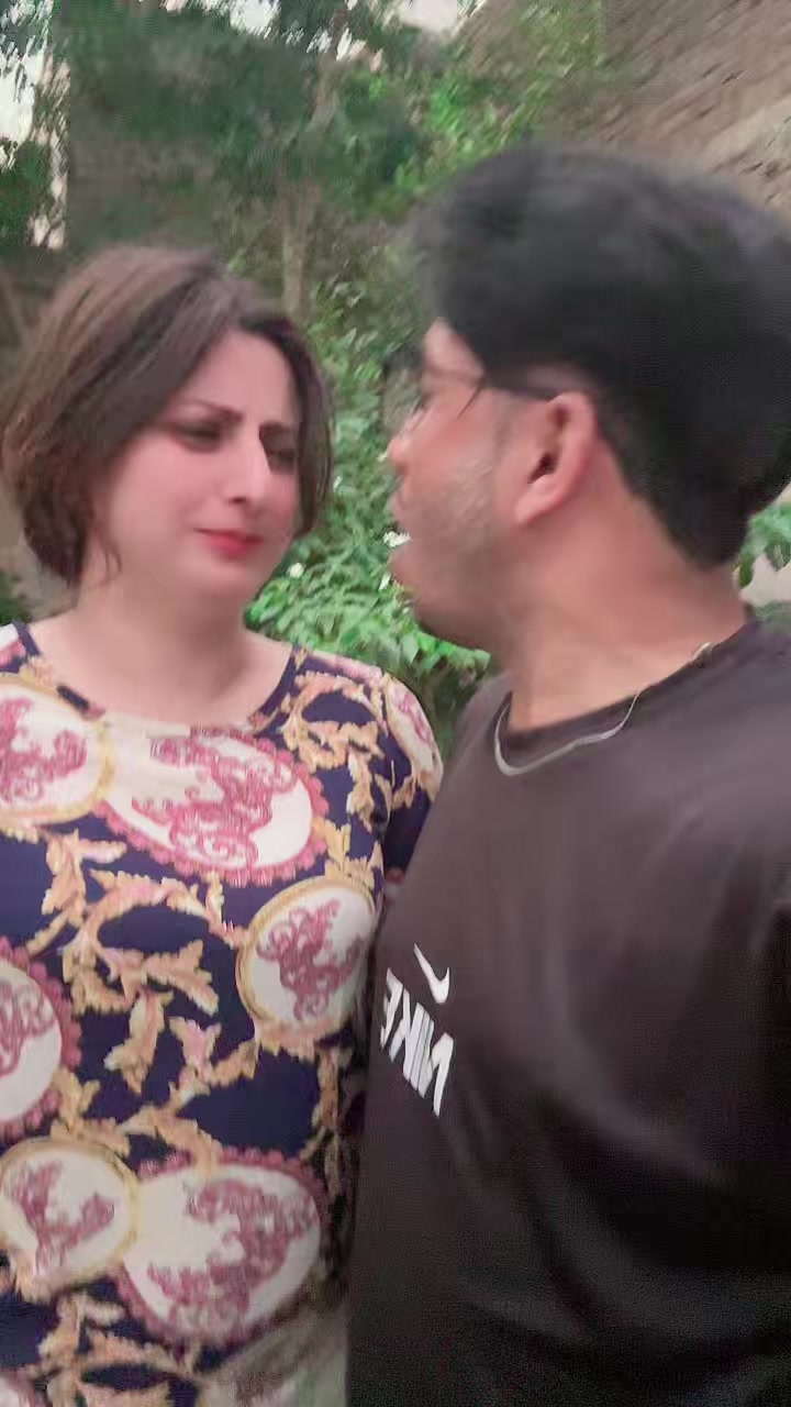 @saimdgkhan