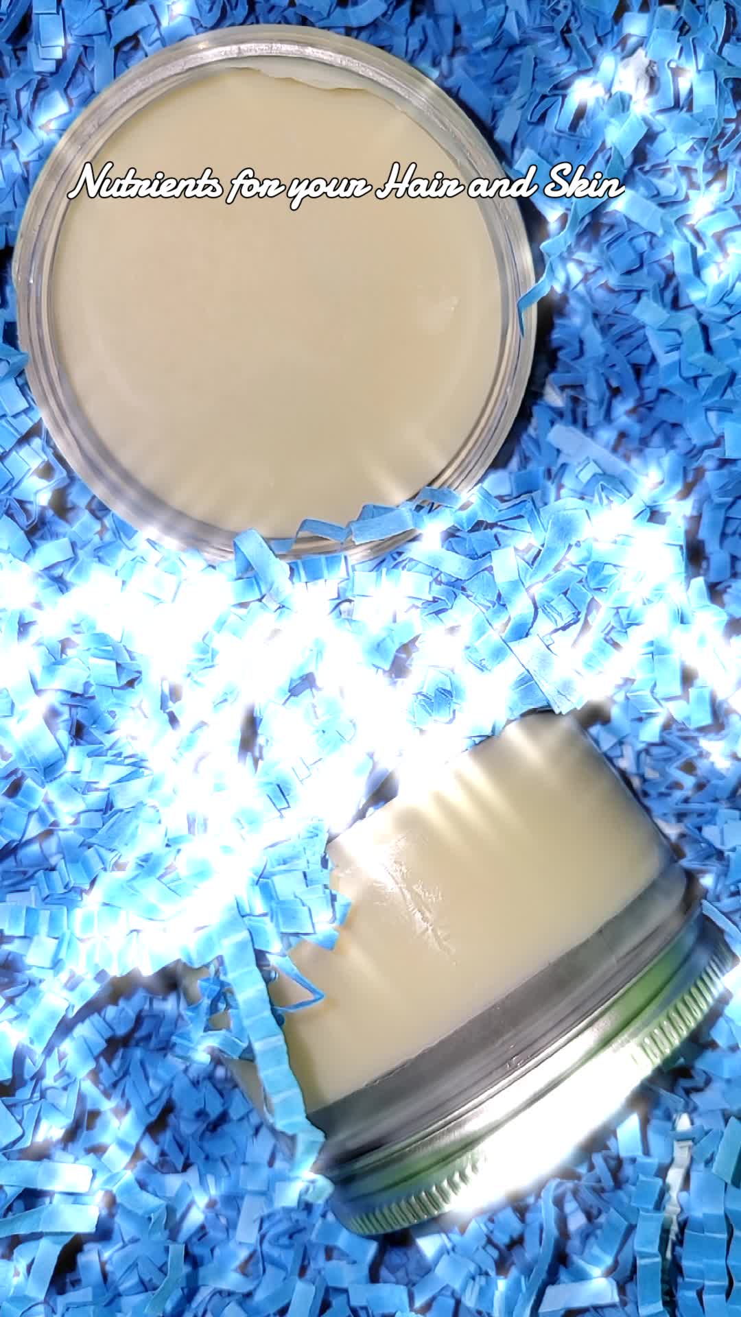 @ShopNaturallyshea