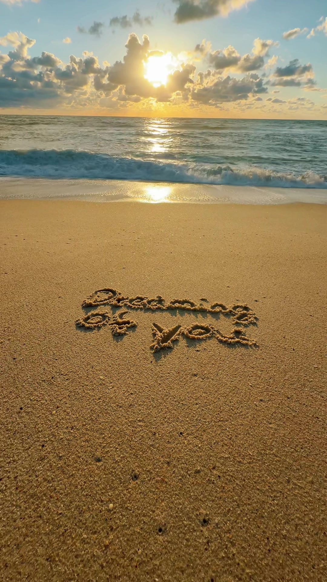 @Names In Sand