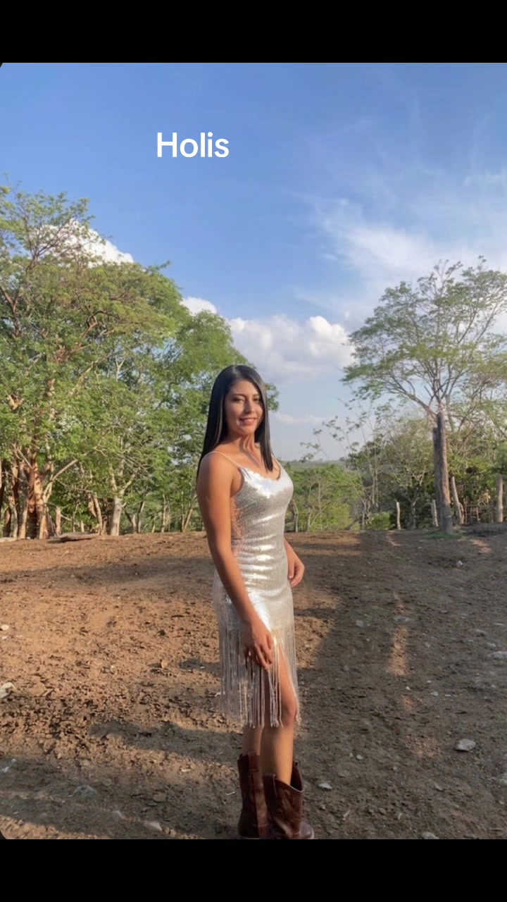 @Yaoska Calonge Barrera😍😘