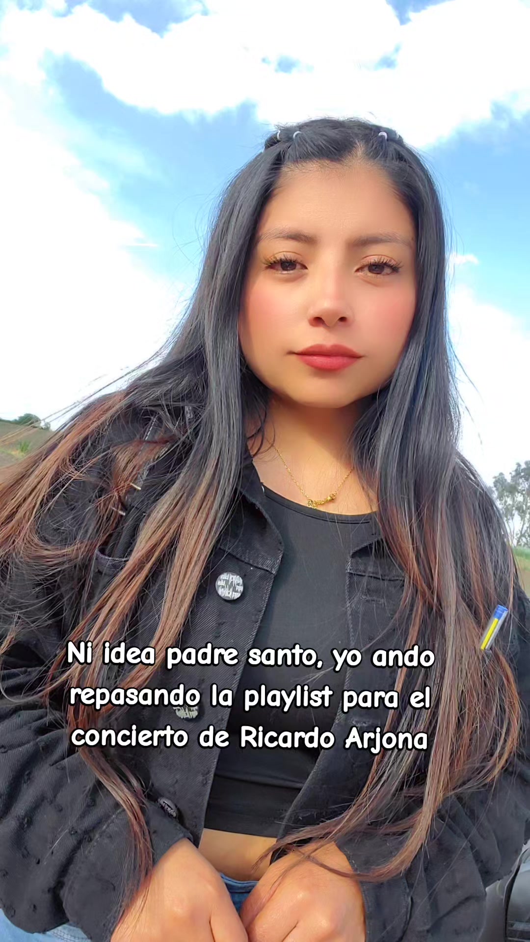 @Tatuu Lopez