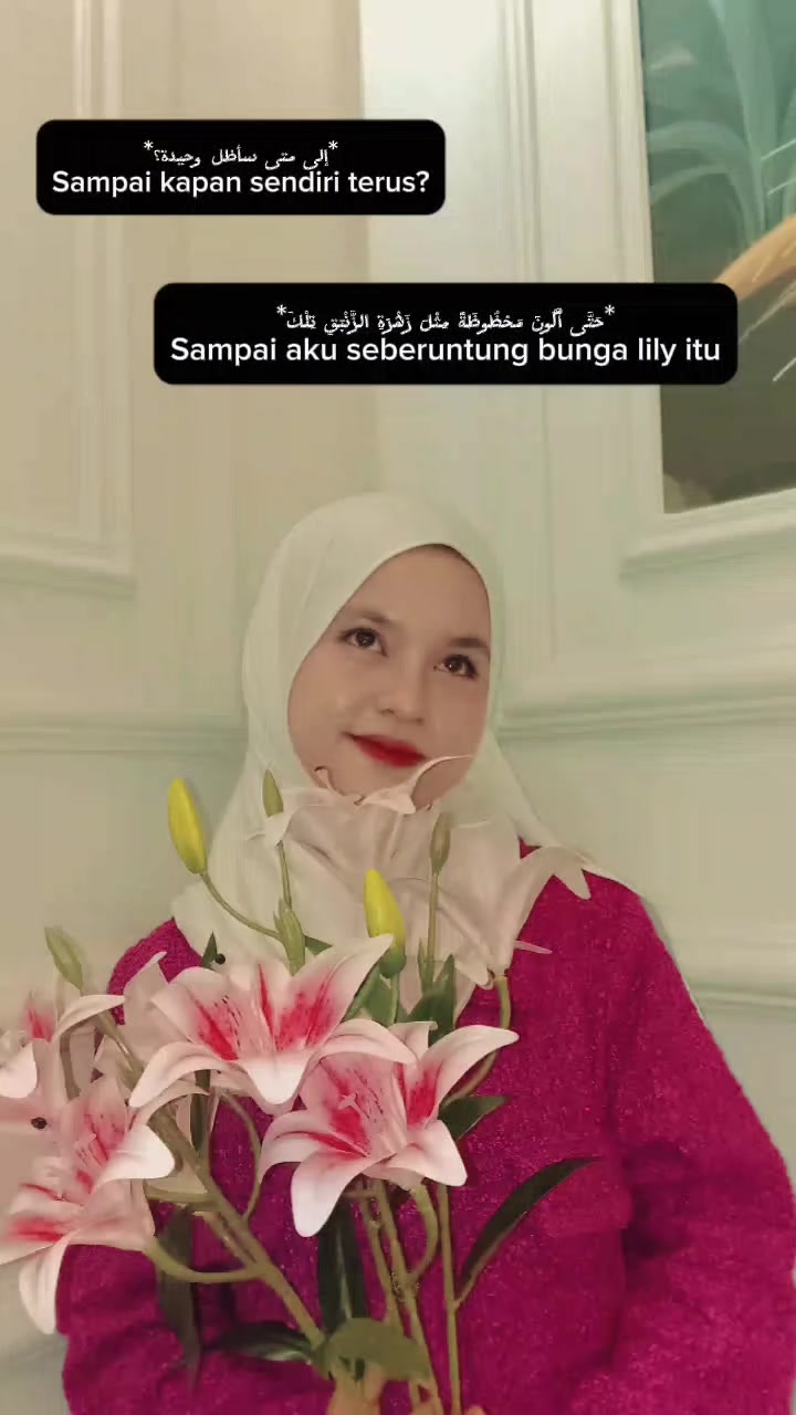 @pija_tanjung