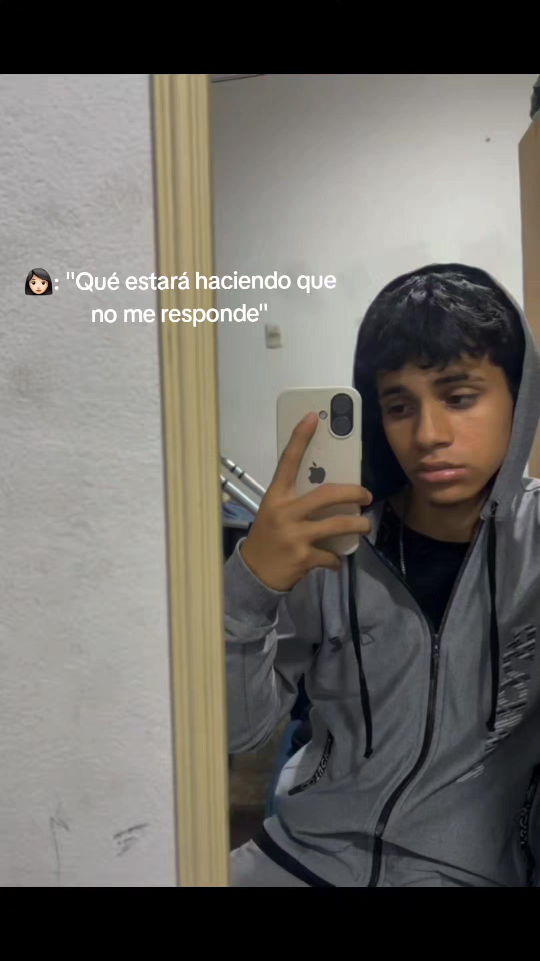 @Isaac