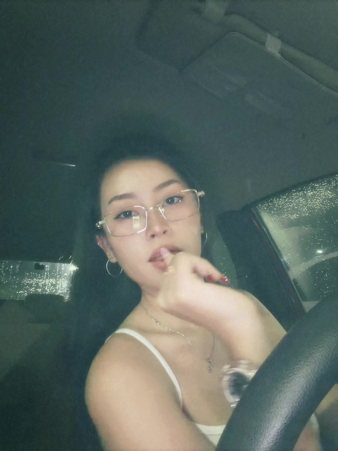 @𝐊𝐚𝐫𝐞𝐧👼🏻💫