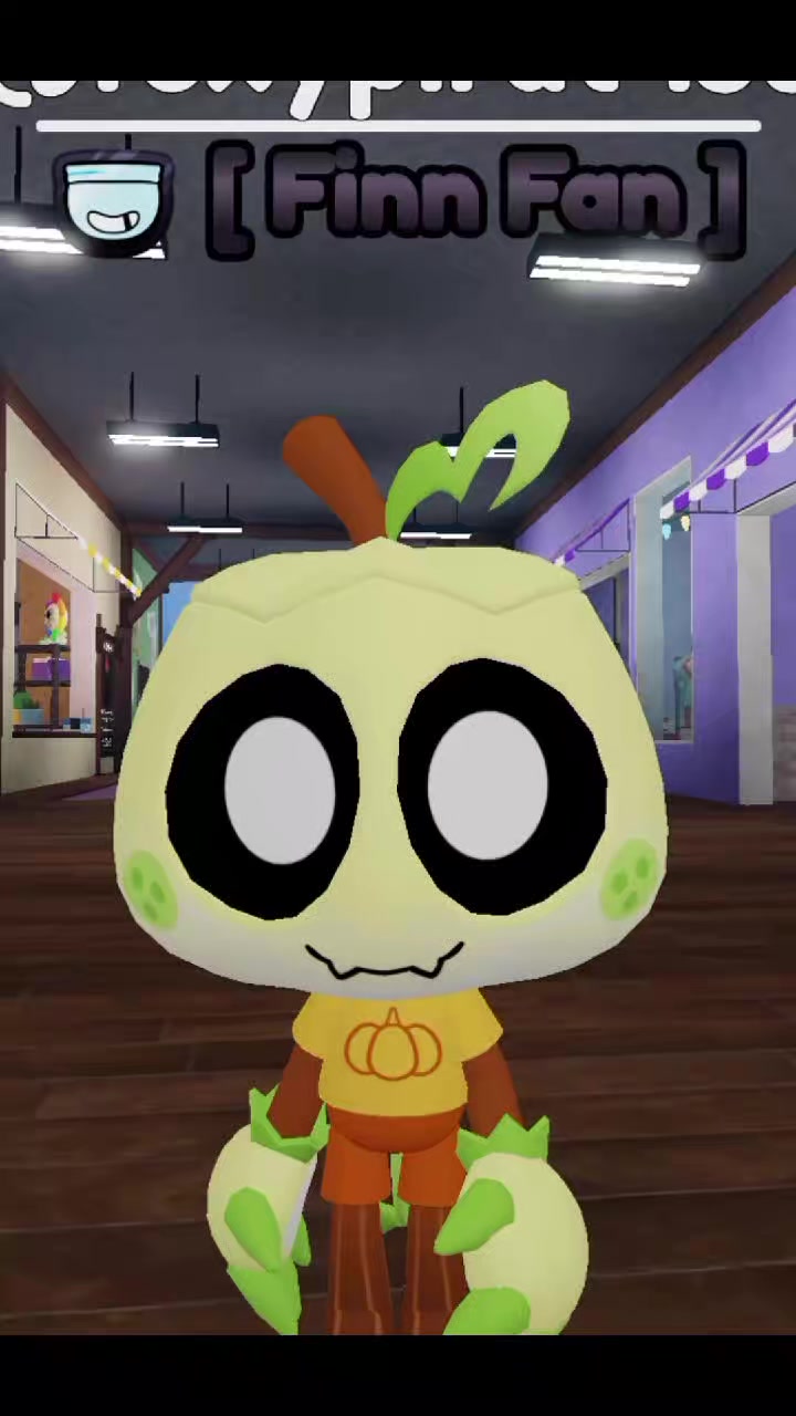 @□Freddblox □