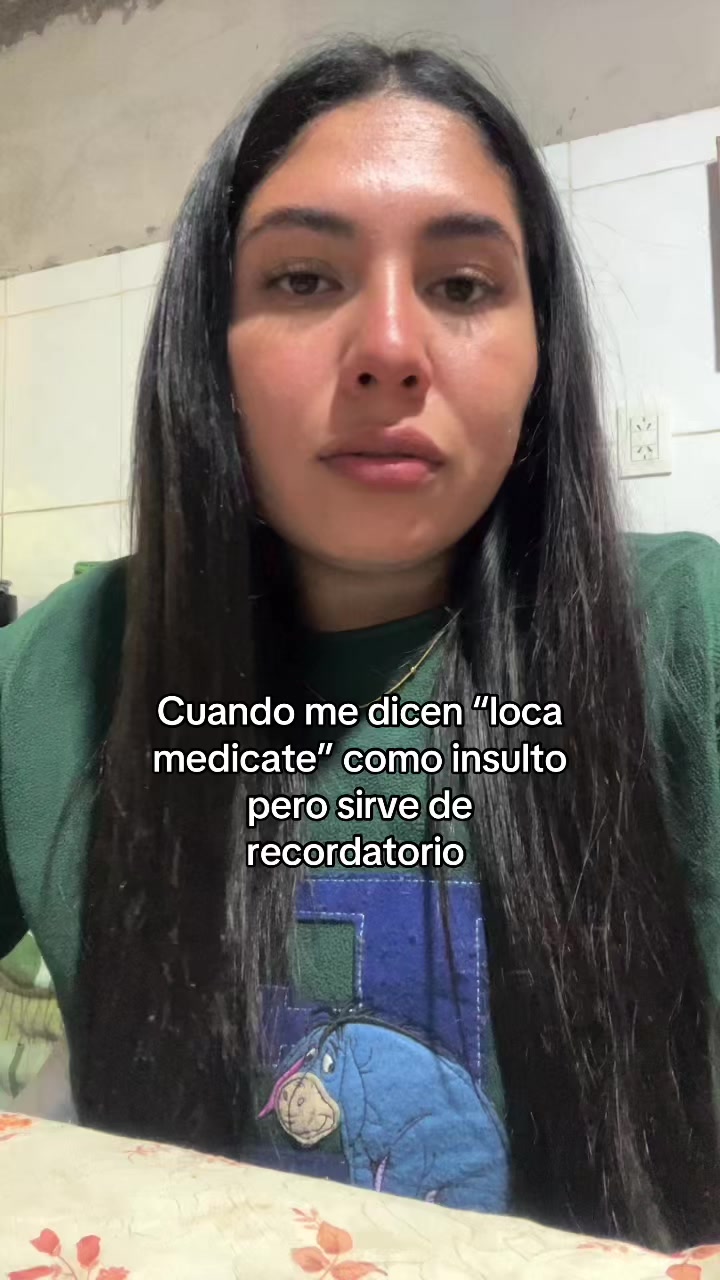 @Micaelapinto