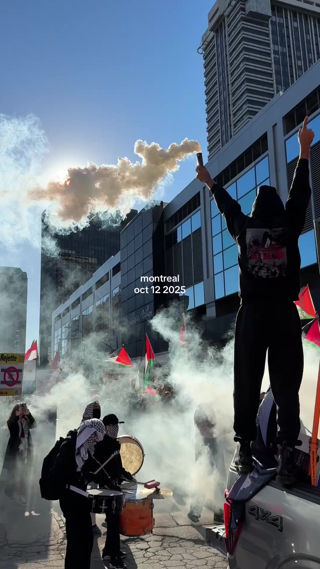 @montreal4palestine