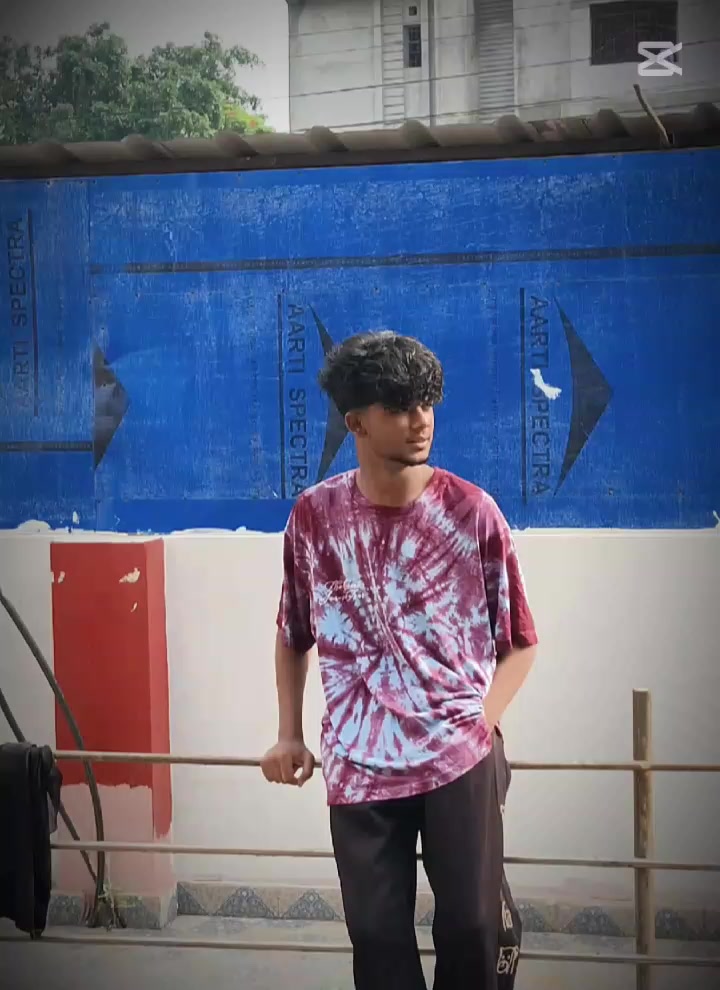 @sumit_mandal _✨&hearts;️