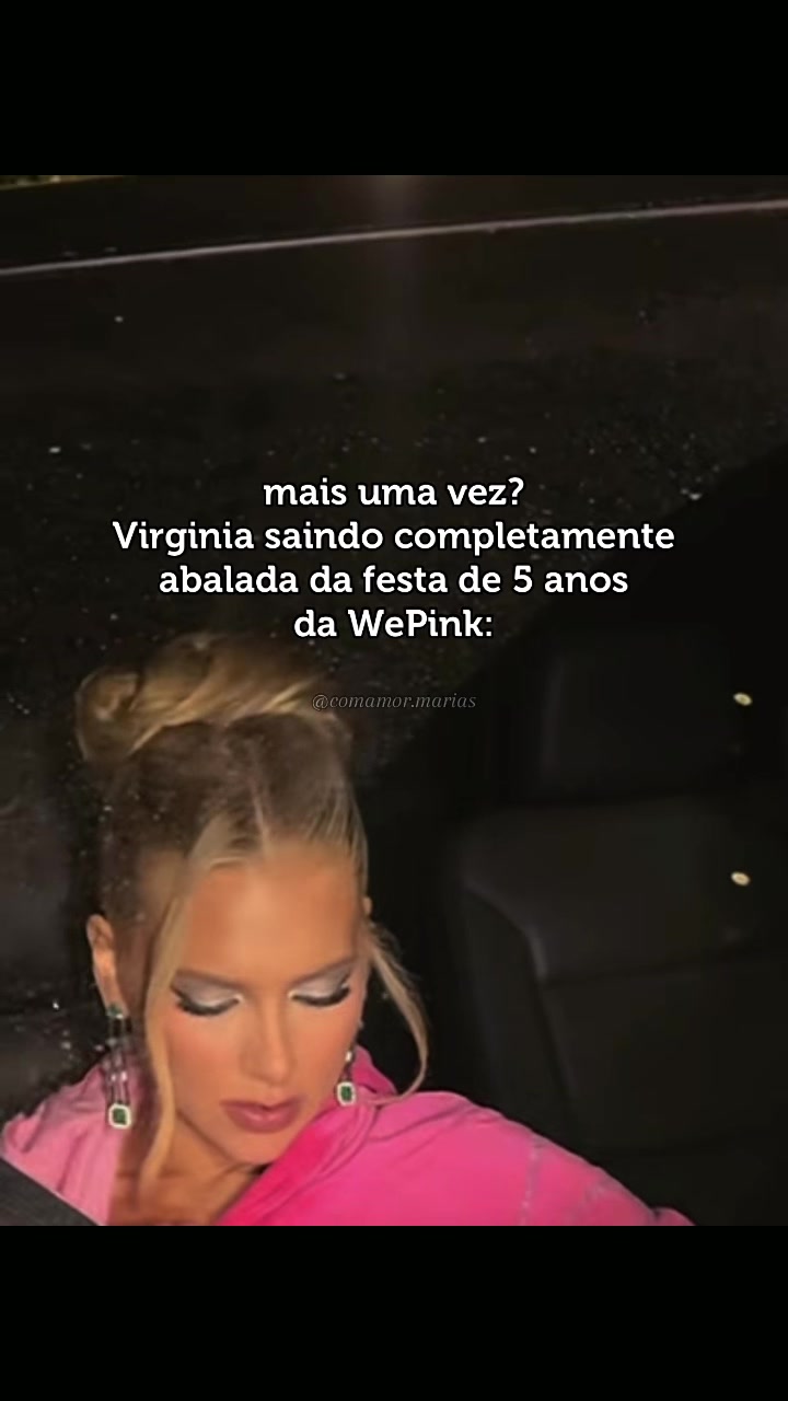 @com amor marias💜🩷💚