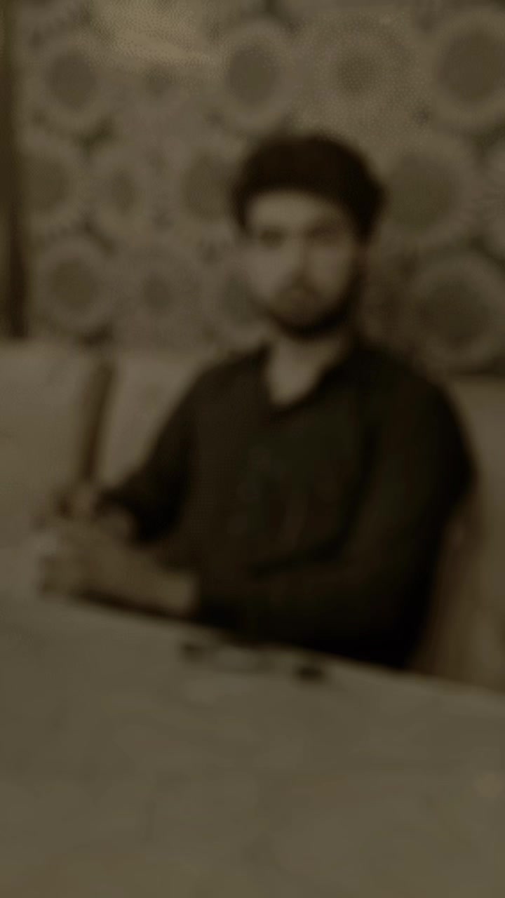 @saqib ali❤️&zwj;🩹❤️&zwj;🩹