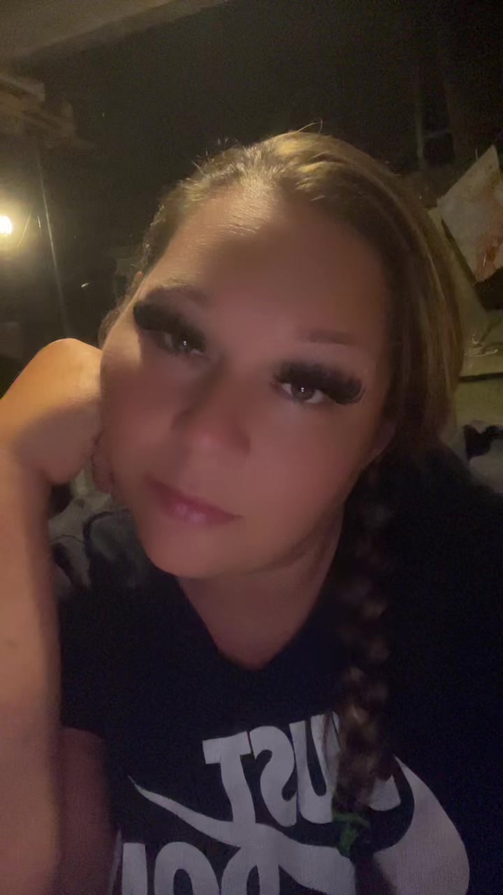 @Jennifer La Buenota