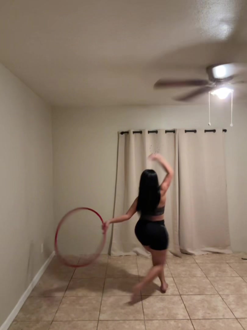 @Sofi