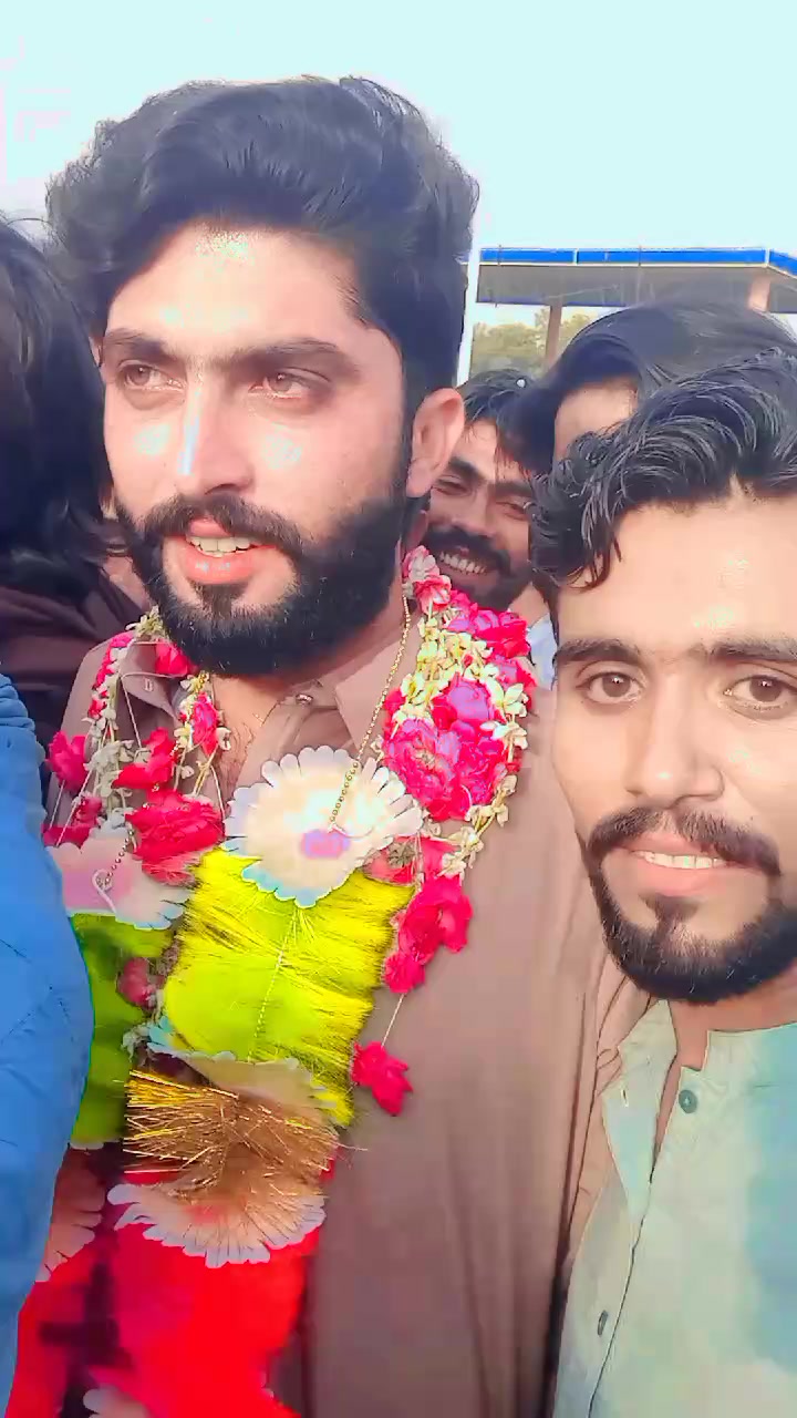 @panwar