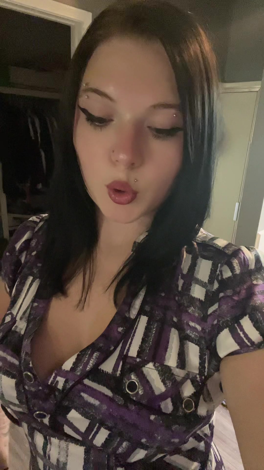 @Evy💋.