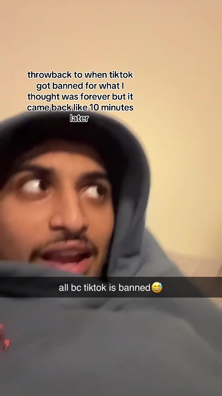 @Siddhi