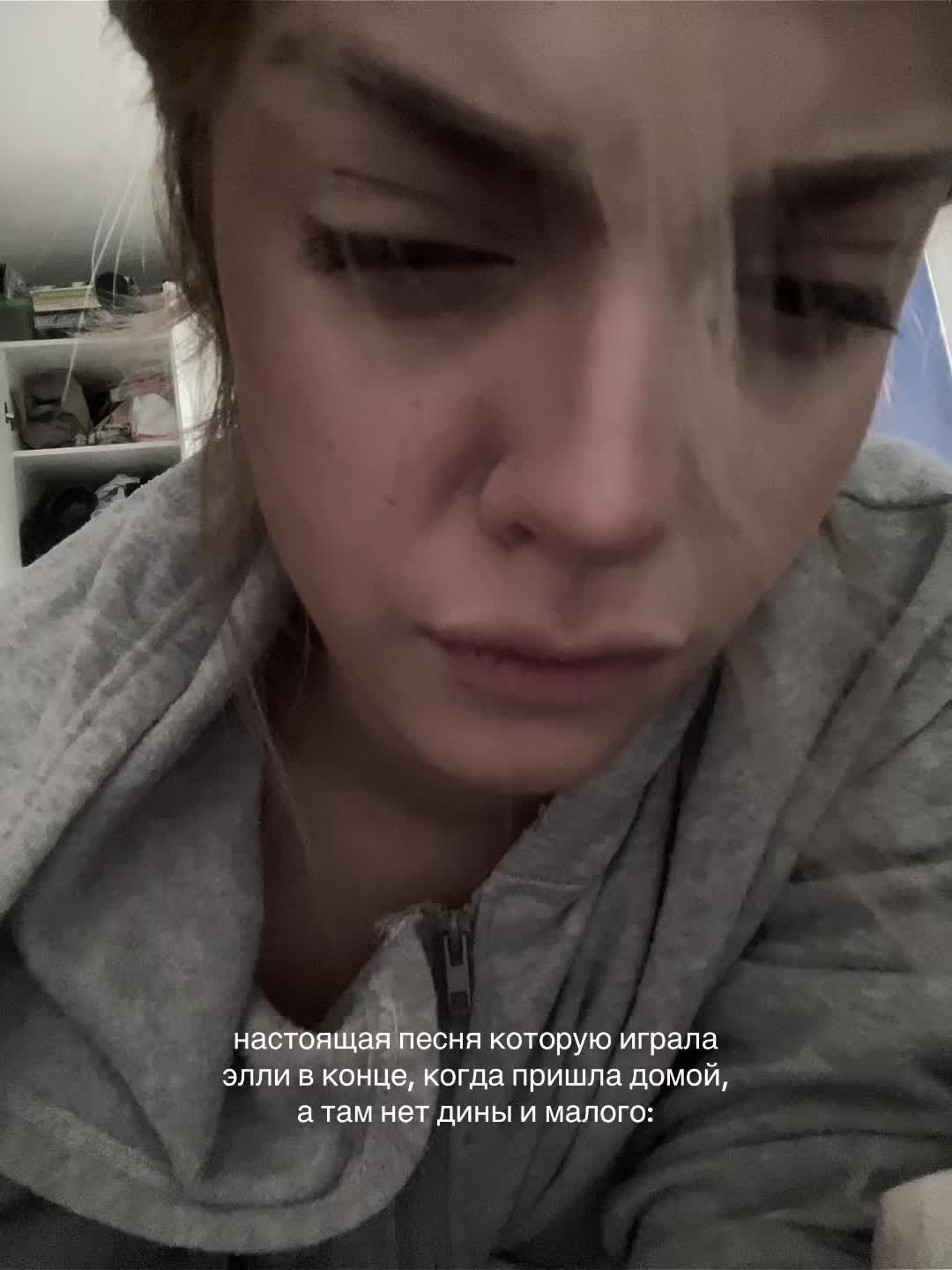 @koshka