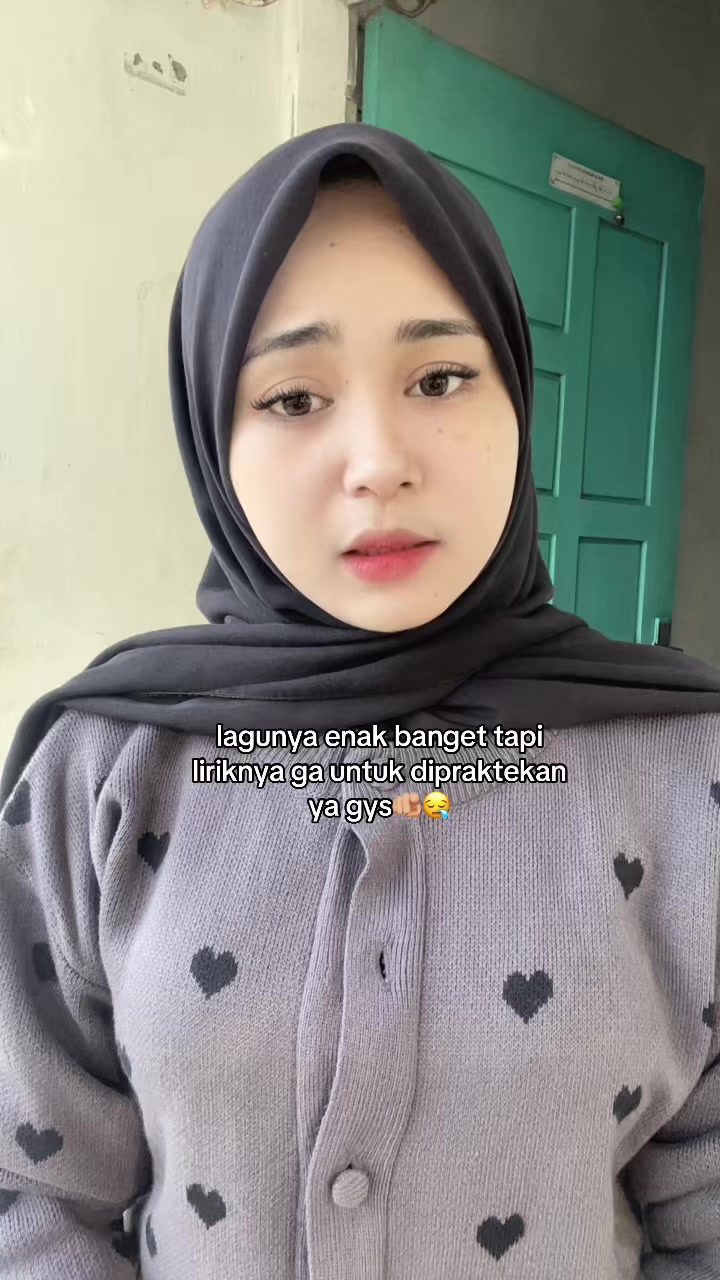 @yayaaww