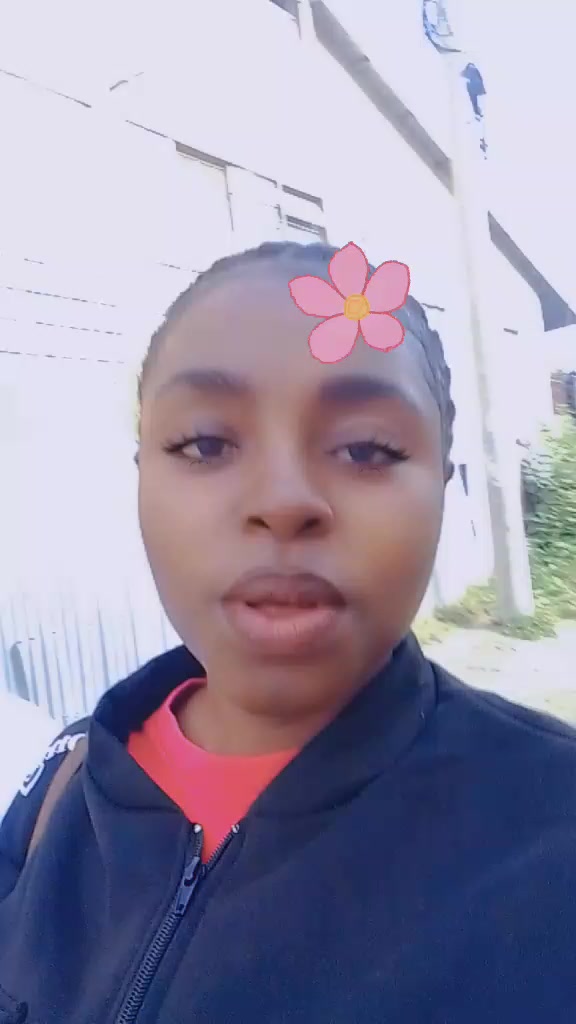 @👑👑