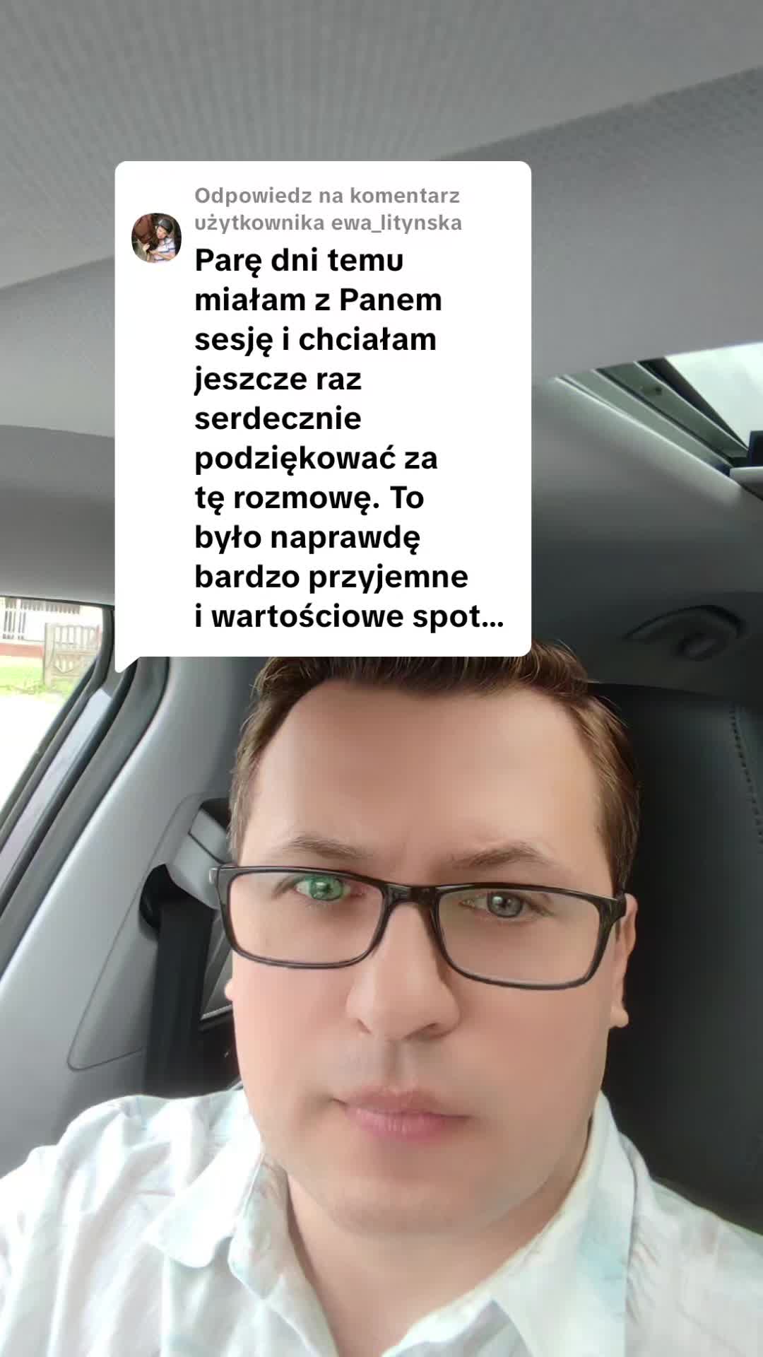 @JASNOWIDZ LESZEK JASIŃSKI