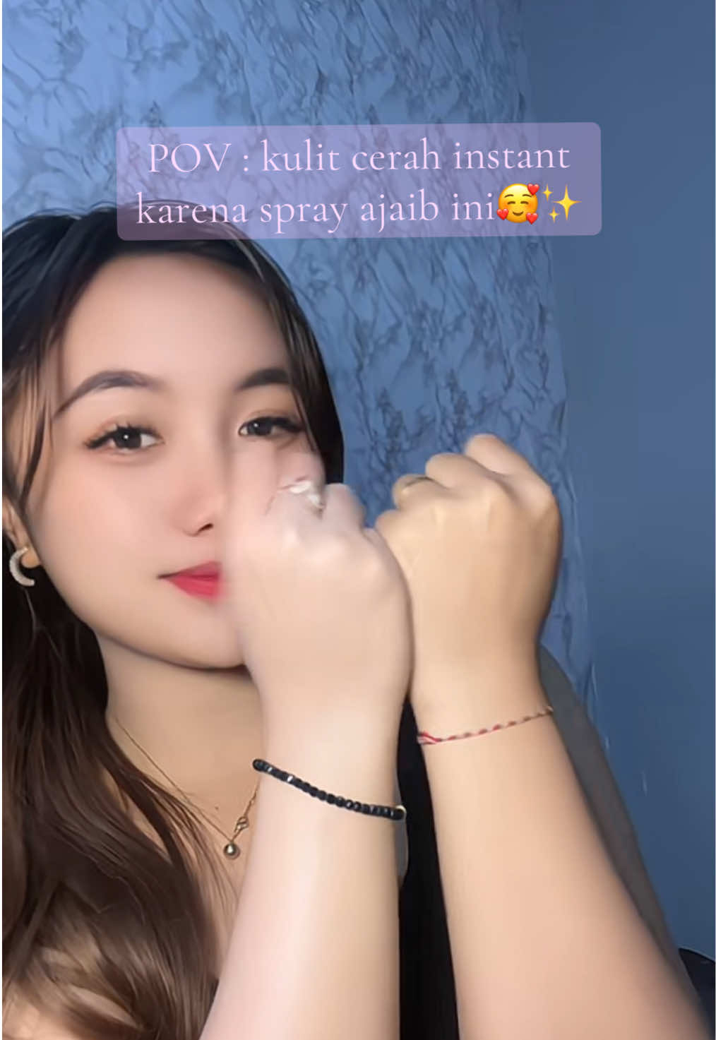 @chachaa