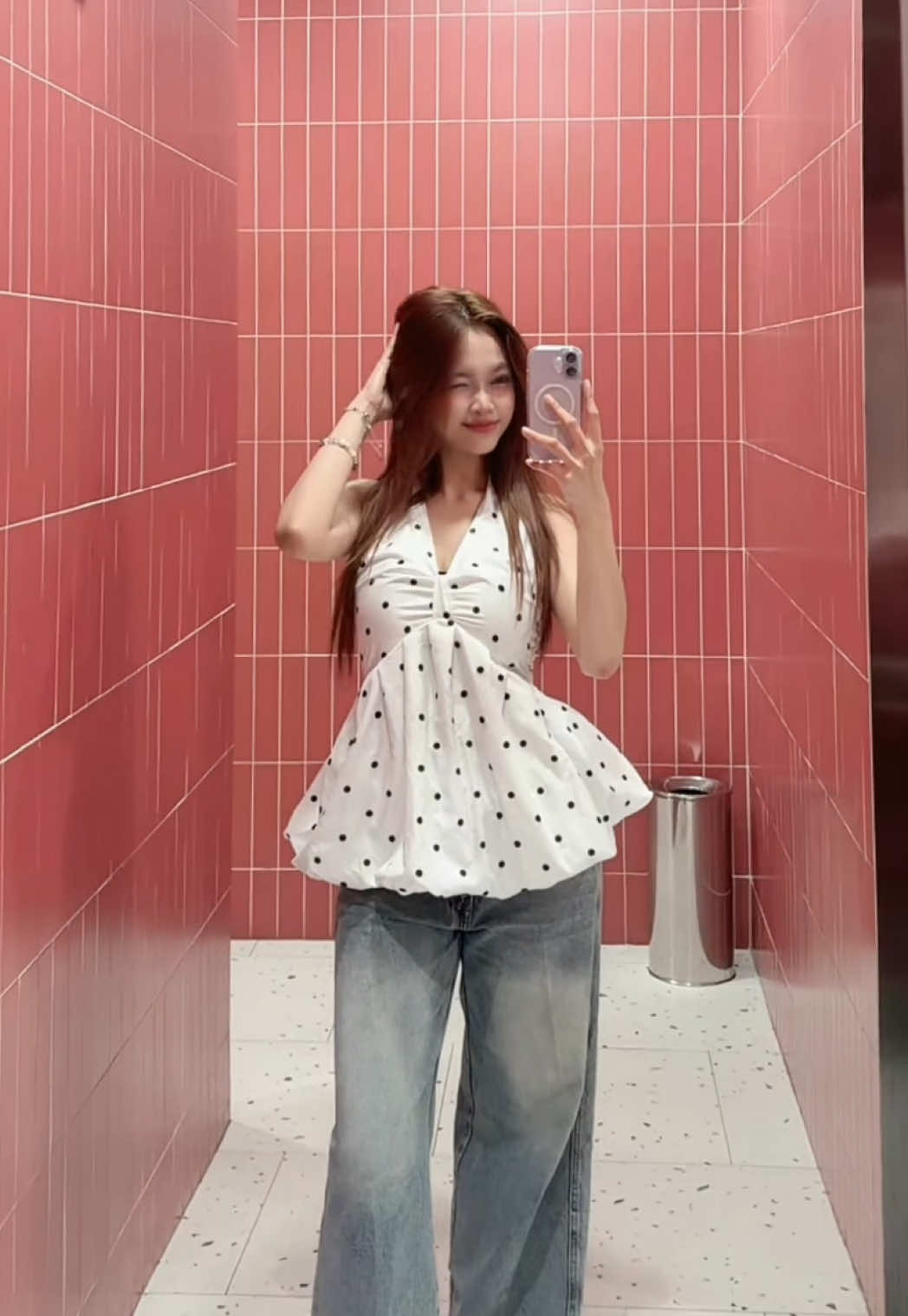 @imsephiaa