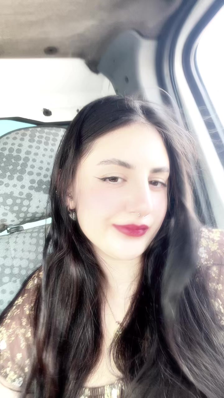 @ENDA GÜLCE