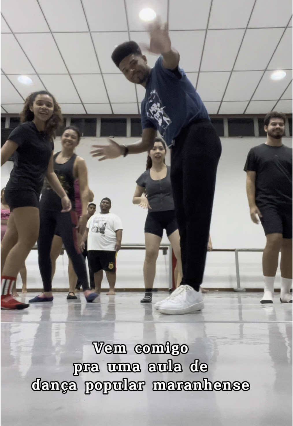 @Alice Tiê