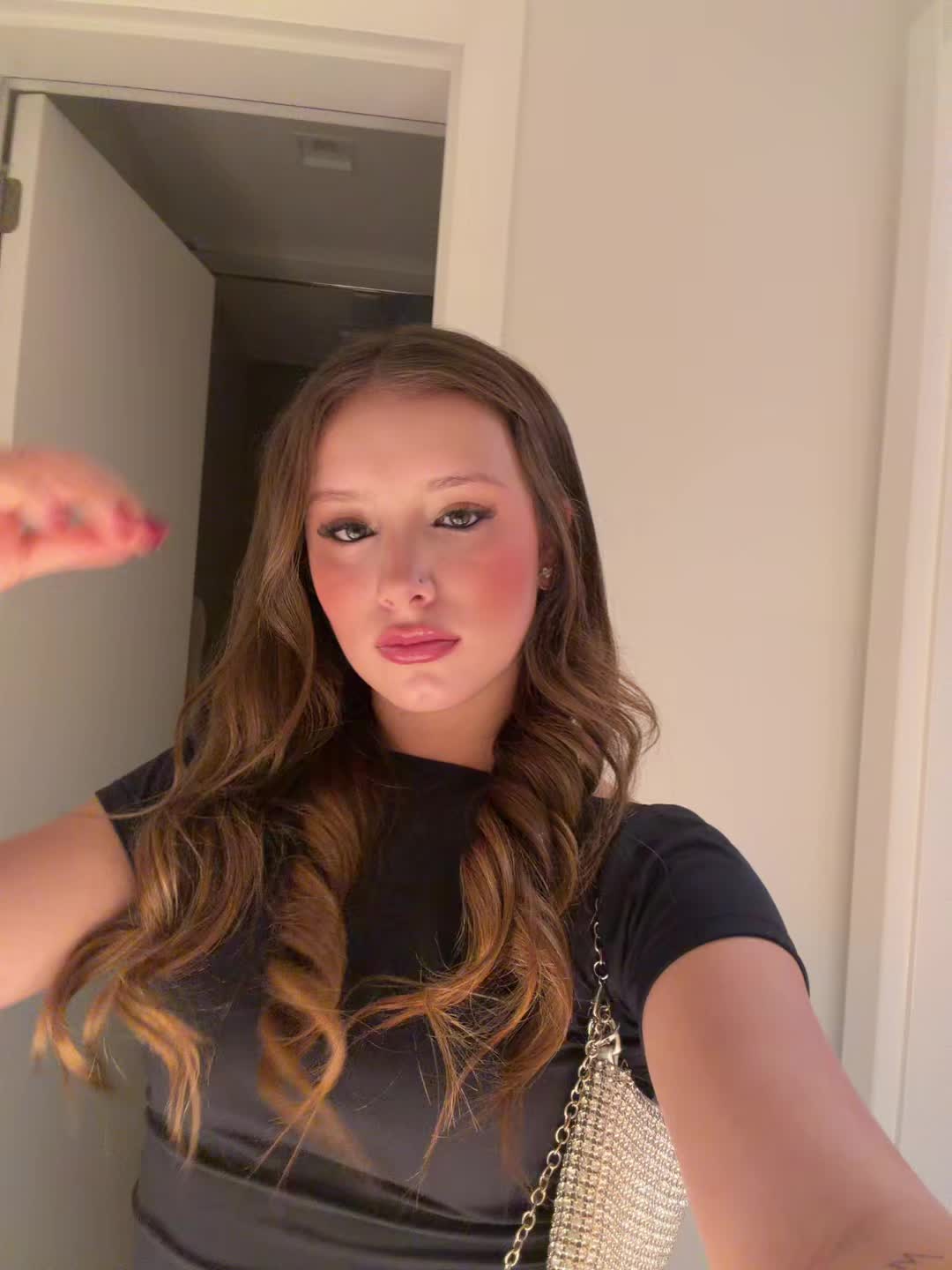 @anamelkaalmeida