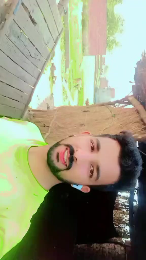 @asmamMehar1