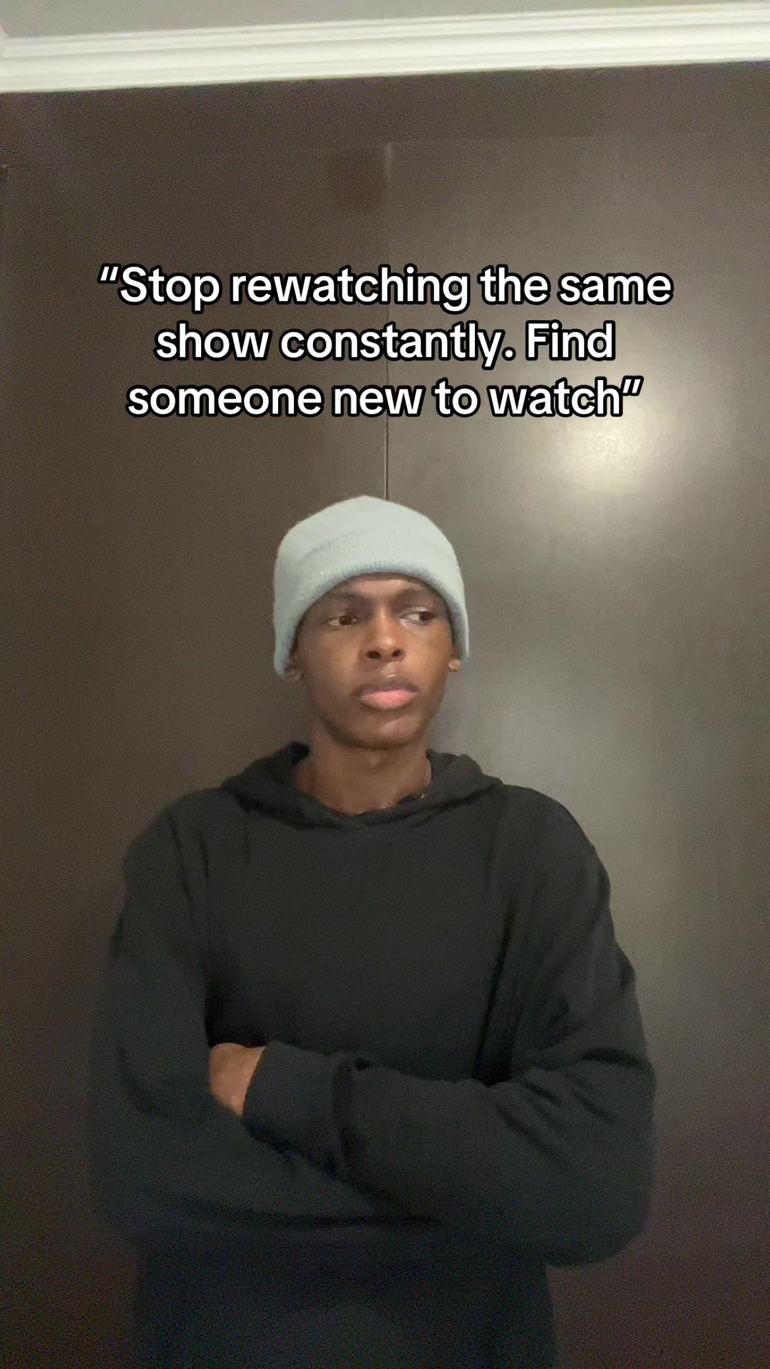 @Olaotse