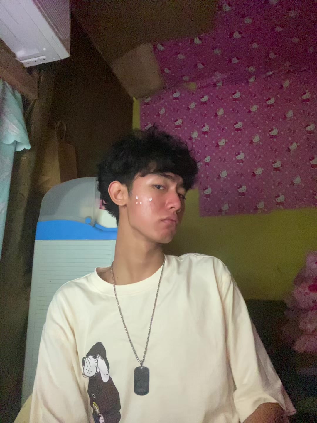 @🐻🧸🧸🧸🧸🧸🧸🧸🧸🧸