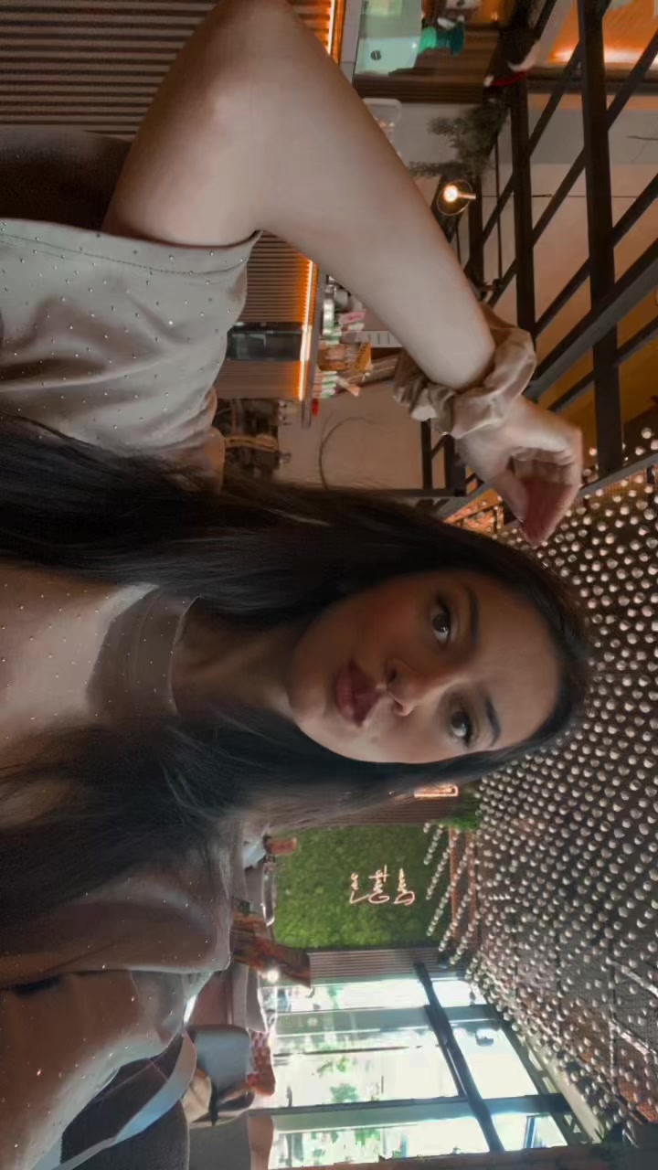 @Marijana🦋