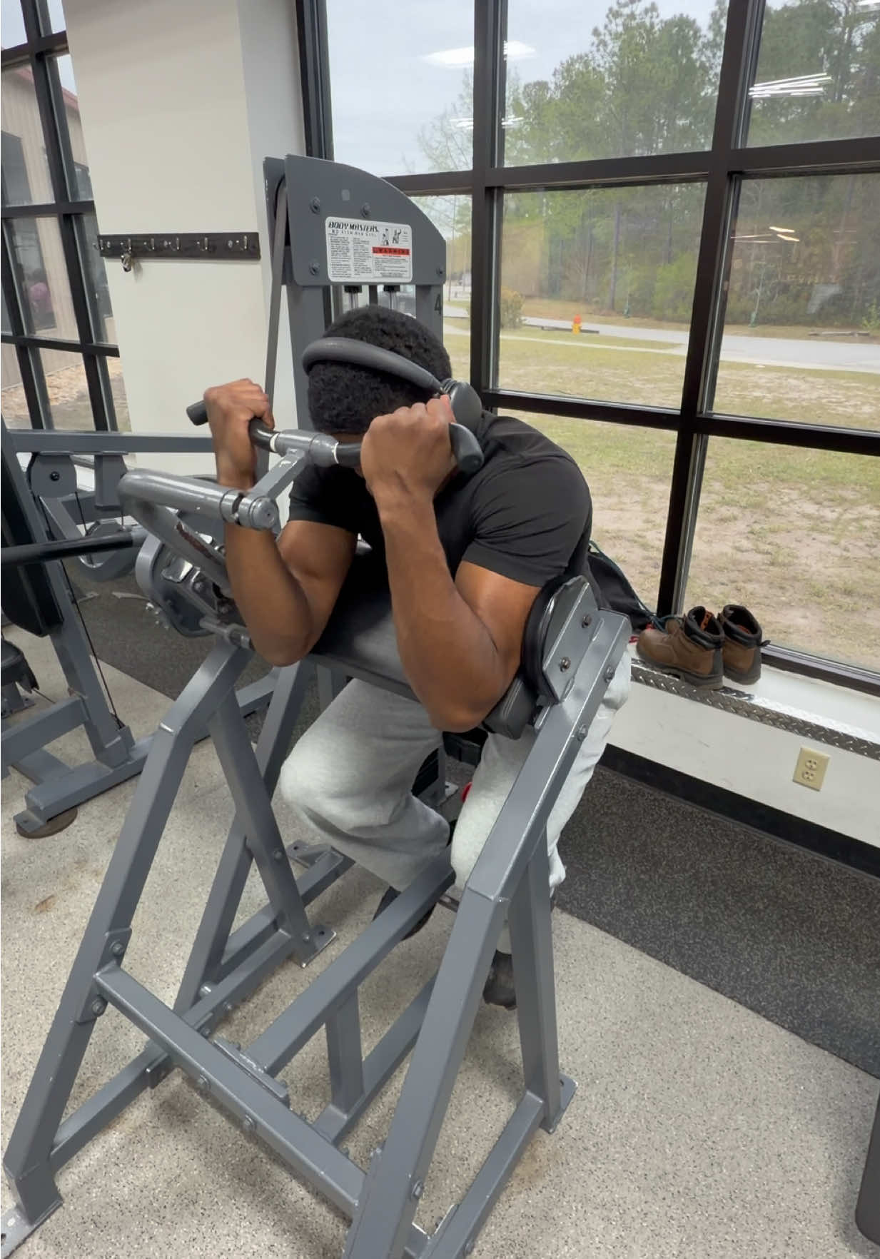 @jalil_lifts116