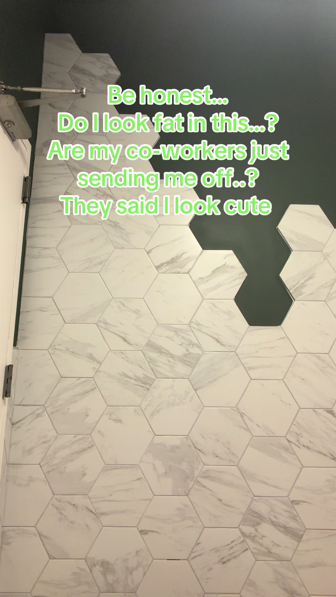 @MadameXsayz