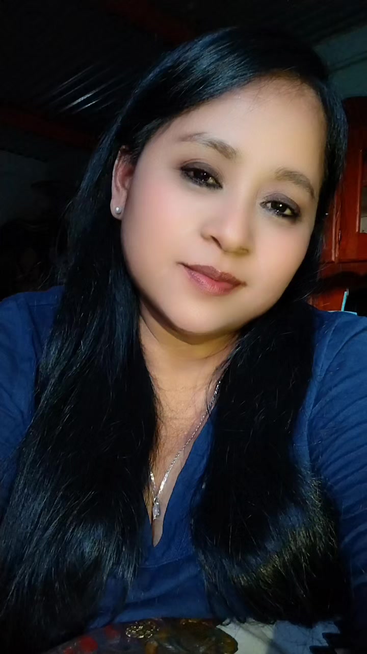 @Anita